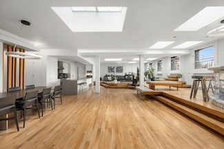 96 Grand St Unit PH, New York, NY 10013