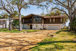 3606 Indian River Dr, Cocoa, FL 32926