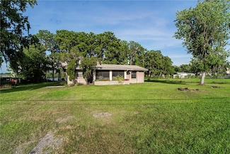 10818 Land O Lakes Blvd, Land O Lakes, FL 34638