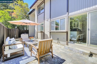 1865 Countrywood Ct, Walnut Creek, CA 94598