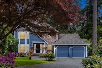 4381 239th Place SE, Issaquah, WA 98029