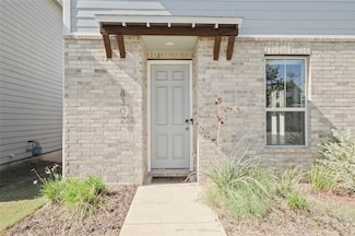 8302 Mandela Bend, Austin, TX 78744