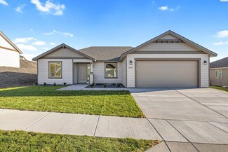 3067 S Quay St, Kennewick, WA 99338