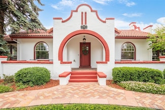 2715 W 37th Ave, Denver, CO 80211