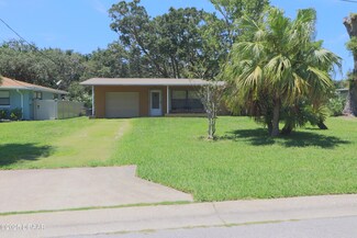 17 Putnam Ave, Ormond Beach, FL 32174