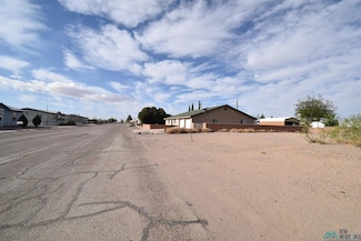 0000 Las Cruces St, Deming, NM 88030