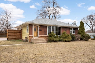 10732 Chowen Ave S, Minneapolis, MN 55431
