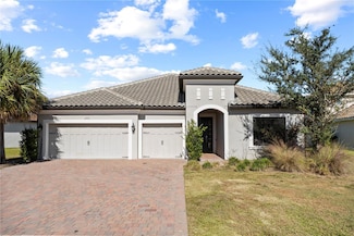 2731 Rialto Ct, Kissimmee, FL 34746