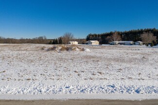 Lt20 Plateau Dr, Rhine, WI 53020