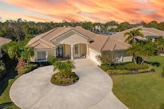 7112 Saint Johns Way, University Park, FL 34201