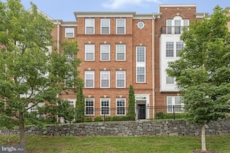 20702 Erskine Terrace, Ashburn, VA 20147