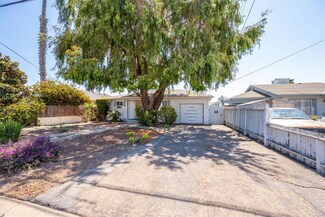 1380 Longbranch Ave, Grover Beach, CA 93433