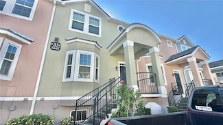 6682 Time Square Ave Unit 103, Orlando, FL 32835