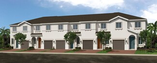 20817 NW 9th Path, Miami Gardens, FL 33169