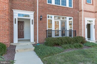 20648 Maitland Terrace, Ashburn, VA 20147