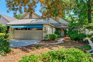 1939 Prestwick Ln, Wilmington, NC 28405