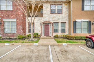 328 Forest Drive Loop, College Station, TX 77840