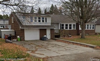 2357 Southampton Ave, Flint, MI 48507