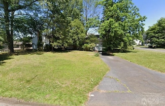 401 N Fifth Ave, Edison, NJ 08817