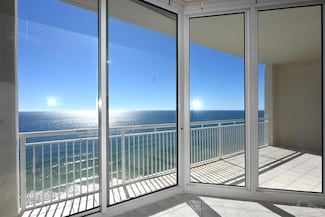8499 Gulf Blvd Unit 1705, Navarre, FL 32566