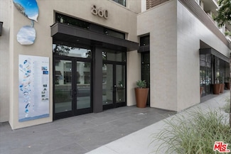 860 E Valley Blvd, San Gabriel, CA 91776