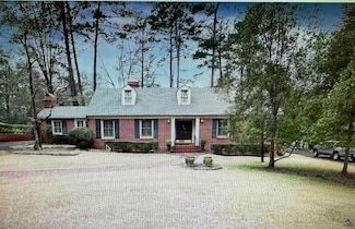 1346 Waverland Dr, Macon, GA 31211