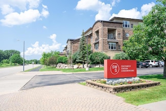 13570 Technology Dr Unit 2102, Eden Prairie, MN 55344