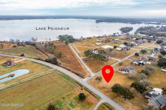 7705 Lakewood, Erath, LA 70533