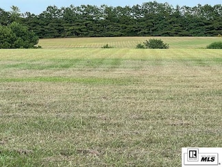 180 Vz Top Farm Rd, Dubach, LA 71235