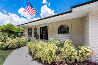 7233 Branchtree Dr, Orlando, FL 32835