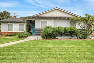 1158 N Ivescrest Ave, Covina, CA 91724