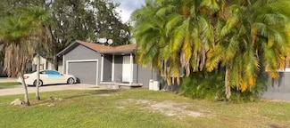 728 44th Ave E, Ellenton, FL 34222