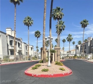 3150 Soft Breezes Dr Unit 1200, Las Vegas, NV 89128
