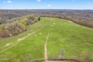0 Country Oaks Ln, Lafollette, TN 37766