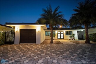 1115 Red Rd, Coral Gables, FL 33144