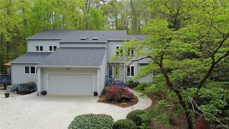 14201 Spring Gate Terrace, Midlothian, VA 23112