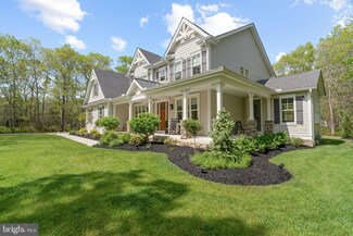 807 Curran Ct, Galloway, NJ 08205