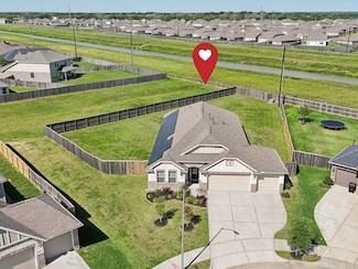 4402 Cedar Sage Dr, Baytown, TX 77521