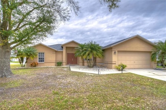 3320 Sangria Pass, Lakeland, FL 33811