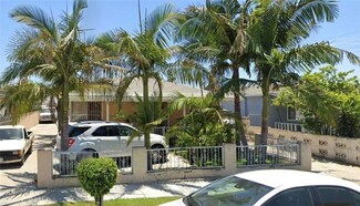 6226 Lanto St, Bell Gardens, CA 90201