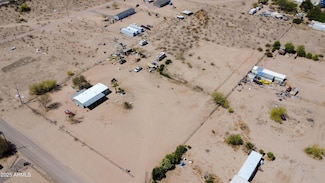 4204 S 343rd Ave, Tonopah, AZ 85354