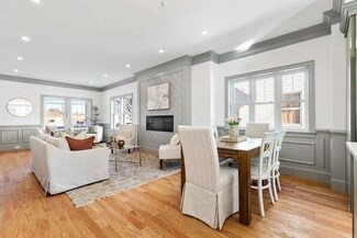 160 Swanton St Unit 160, Winchester, MA 01890