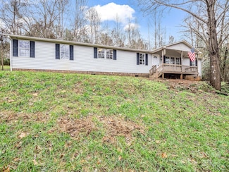 131 Marsh Dr, Mooresboro, NC 28114