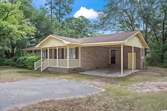 2183 S Carolina 544, Conway, SC 29526