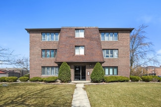 7310 Tiffany Dr Unit 2B, Orland Park, IL 60462