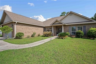 8572 Selby Phillips Dr N, Mobile, AL 36695