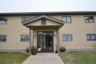 2114 Village Dr Unit 223, Red Wing, MN 55066
