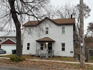 511 Mississippi St, La Crosse, WI 54601