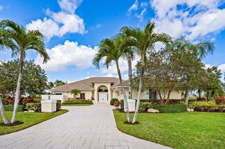 143 Thornton Dr, Palm Beach Gardens, FL 33418