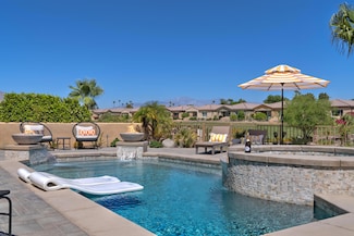67372 Zuni Ct, Cathedral City, CA 92234